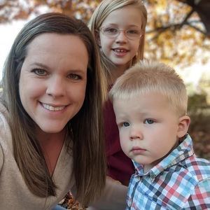 Meet your Posher, Anton